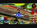 【EXVSMBON】 リ ・ ガ ズ ィ 41