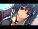【ゲーム実況】暁の護衛 part54(萌ルート8)