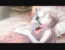 【実況】青春を求めてクロスチャンネルを満喫　47日目