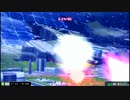 【EXVSMBON】都内某所シャッフル大会４(7月30日開催)Part7【第１９回】