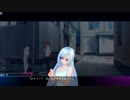 【ジンコウガクエン2プレイ動画】ゲームでくらい人気者を目指す~Part11~