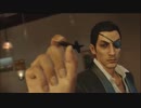 【プレイ動画】龍が如く０誓いの場所【其の６６】