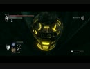【ダクソ３発売記念】初心者がデモンズソウルを初見実況プレー part55