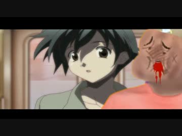 ほのぼの学園生活.mp3