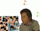 マジメ君のたんじょうびのうた