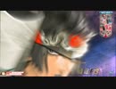 【WLW】８人とも窓際行って、神筆シコれ　＃９【注目度1682.8】