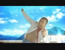 【ラブライブ！サンシャイン!!】ルビィを再現「出来なかった」