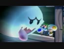 【４人実況】マリオwiiuでリアル鬼ごっこ　part14