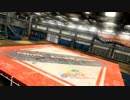 【VF5FS】初心者がやるランクマッチ【Part10】