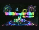 021  Weekender Girl