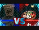 フラワーナイトファイター2(仮)その1