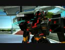 PSO2をEP1～3を振り返るついでに実況にしてみた　Part.9