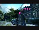 PSO2をEP1～3を振り返るついでに実況にしてみた　Part.10