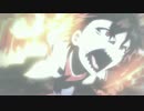 [AMV] Epifanía [various]