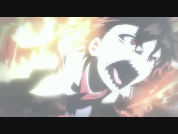 [AMV] Epifanía [various]