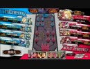 【wlw】三度の飯よりサンドの胸が好きな人のwlw 25p目【1430.1】