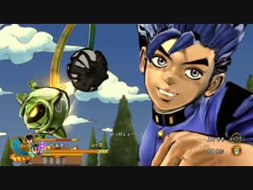 人気の 広瀬康一 動画 185本 2 ニコニコ動画