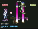 [ポップン]在るが儘に EX ダーク+ダンス+キャラポ