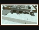 Banished CC ゆっくり実況プレイPart26