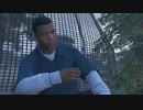 【GTA5】野獣と化したフランクリン