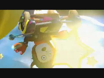 【実況】夏・マリオカートでたわむれる　Part5