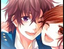 【ハニワ】告白予行練習-another story-歌ってみた【カラオケ】