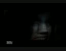 【実況】キモ声２人が１０年間走り続けてみたpart33【サイレン】