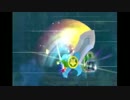 【４人実況】協力とは何か？改めて考える星のカービィ実況part15