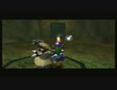 【ゼルダの伝説～時のオカリナ～】知恵と勇気の冒険39