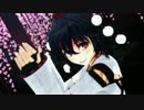 [東方MMD] 射命丸 文で「極楽浄土」