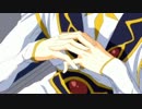 【コードギアス】スザルル　ＭＡＤ　『君の知らない物語』