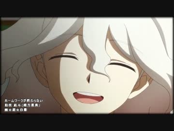 ダンガンロンパシリーズのキャラでカラオケ