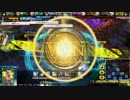 Reクロムの対戦動画～５０本目ミスリル～