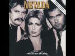 【プログレ】Renaissance(Nevada)/Pictures In The Fire