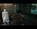 【初見】バイオハザードリベレーションズ2 実況 02_01