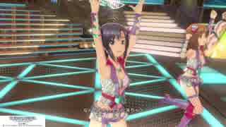 アイドルマスターPS 雪歩 真 ザ・ライブ革命でSHOW!
