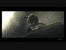 Rainbow  Six Siege OP風MAD