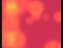 絢香さんの「Jewely　day」歌ってみた