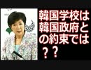 8/05【小池都知事】「ここは東京、そして日本。わが国が判断する」キリッ