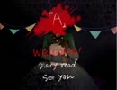 のんびりまったりと『Ａ』を実況プレイ　part1