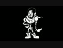 ニェヘヘ！（絶望）