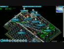 王子がMad Games Tycoonをやる 第2章 Part16