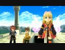 [実況動画]青年と中年が響き合うRPG(TOS) Part20