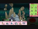 【♡57♡】マイナーでレート2000めざす！【1619~】
