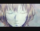 ラプンツェルver.ひめぷりん♂