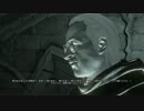 Witcher3心躍って初見実況プレイ第332章 DLC血塗られた美酒その26