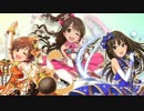 パニックポップ・シンデレラ