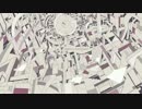 ダヴィンチの告白 歌ってみた結果。 【黒リス】