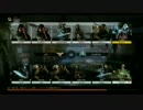 画質テストBO3プレイ動画