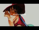 【GGXX#R】magicaride【イノコンボムービー】